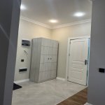 Kirayə (aylıq) 2 otaqlı Yeni Tikili, 20 Yanvar metrosu, Yasamal rayonu 10