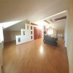 Satılır 14 otaqlı Həyət evi/villa, Azadlıq metrosu, Rəsulzadə qəs., Binəqədi rayonu 16