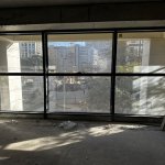 Kirayə (aylıq) Obyekt, 28 May metrosu, Nərimanov rayonu 3