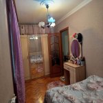Продажа 2 комнатная Вторичка, İnşaatçılar метро, пос. Ясамал, Ясамал район 5