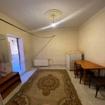 Kirayə (aylıq) 2 otaqlı Həyət evi/villa, Nəriman Nərimanov metrosu, Montin qəs., Nərimanov rayonu 6