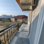 Продажа 7 комнатная Дома/Виллы, м. Автовокзал метро, пос. Биляджари, Бинагадинский р-н район 10