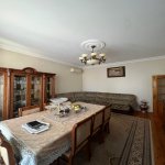 Satılır 4 otaqlı Həyət evi/villa, Xocəsən qəs., Binəqədi rayonu 26