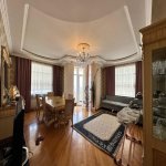 Продажа 3 комнат Новостройка, м. Короглу метро, пос. Бинагяди, Бинагадинский р-н район 6