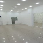 Kirayə (aylıq) Obyekt, Xətai metrosu, Xətai rayonu 3