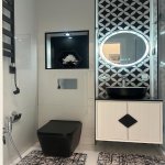 Продажа 2 комнатная Новостройка, Масазыр, Абшерон район 10