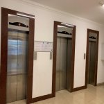 Kirayə (aylıq) 4 otaqlı Yeni Tikili, Nizami metrosu, Yasamal rayonu 19