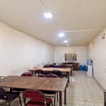 Kirayə (aylıq) Obyekt, Binəqədi rayonu 9