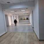 Kirayə (aylıq) Obyekt, 28 May metrosu, Nəsimi rayonu 5