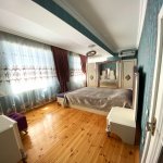 Kirayə (aylıq) 3 otaqlı Yeni Tikili, Qara Qarayev metrosu, Nizami rayonu 4