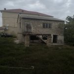 Satılır Torpaq, Novxanı, Abşeron rayonu 1