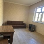 Satılır 2 otaqlı Həyət evi/villa, Masazır, Abşeron rayonu 5