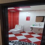 Kirayə (aylıq) 3 otaqlı Yeni Tikili, Yeni Yasamal qəs., Yasamal rayonu 15