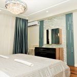 Аренда 2 комнат Новостройка, м. 28 Мая метро, Наримановский р-н район 6
