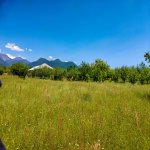 Продажа Участок Гябяля 4