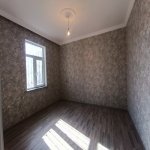 Satılır 3 otaqlı Həyət evi/villa Xırdalan 7