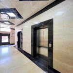 Продажа 2 комнатная Новостройка, м. Мемар Аджеми метро, 9-ый микрорайон, Бинагадинский р-н район 7