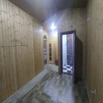 Kirayə (aylıq) Obyekt Xırdalan 19