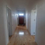 Satılır 4 otaqlı Həyət evi/villa Sumqayıt 5