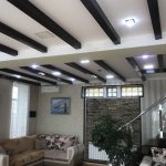 Satılır 4 otaqlı Bağ evi, Azadlıq metrosu, Pirşağı qəs., Sabunçu rayonu 21