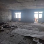 Продажа 1 комнат Новостройка, м. Азадлыг метро, 7-ой микрорайон, Бинагадинский р-н район 2