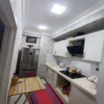 Satılır 3 otaqlı Yeni Tikili Xırdalan 5