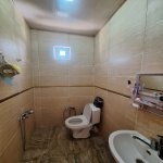 Продажа 3 комнатная Дома/Виллы, м. Азадлыг метро, пос. Бинагяди, Бинагадинский р-н район 3