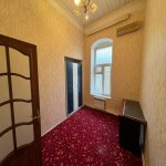 Аренда 4 комнат Офис, м. 28 Мая метро, Насими район 3