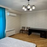Kirayə (aylıq) 3 otaqlı Yeni Tikili, Xətai metrosu, Xətai rayonu 7