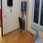 Kirayə (aylıq) 5 otaqlı Həyət evi/villa, Binəqədi rayonu 15