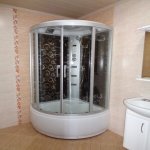 Продажа 4 комнат Дача, Мярдякан, Хязяр район 24