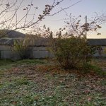 Продажа Участок Гябяля 5