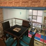 Satılır Obyekt, Gənclik metrosu, Xətai rayonu 15