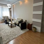Satılır 3 otaqlı Yeni Tikili, Nizami metrosu, Yasamal rayonu 5