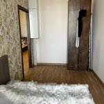 Kirayə (aylıq) 2 otaqlı Yeni Tikili, Azadlıq metrosu, Binəqədi rayonu 20