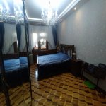 Продажа 4 комнатная Вторичка, м. Халглар Достлугу метро, Хетаи район 9