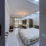 Satılır 4 otaqlı Yeni Tikili, 20 Yanvar metrosu, Yasamal qəs., Yasamal rayonu 8