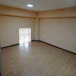 Kirayə (aylıq) 6 otaqlı Ofis, Binəqədi qəs., Binəqədi rayonu 15
