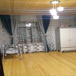 Продажа 5 комнат Дома/Виллы, пос. Биня, Хязяр район 8
