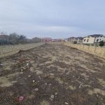Satılır Torpaq, Masazır, Abşeron rayonu 11