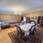 Satılır 4 otaqlı Həyət evi/villa, Buzovna, Xəzər rayonu 6