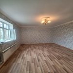 Satılır 3 otaqlı Həyət evi/villa, Azadlıq metrosu, Binəqədi qəs., Binəqədi rayonu 5