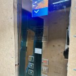 Продажа 3 комнатная Новостройка, пос. Байыл, Сябаиль район 8