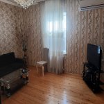 Kirayə (aylıq) 5 otaqlı Həyət evi/villa Xırdalan 9