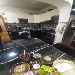 Продажа 4 комнатная Вторичка, İnşaatçılar метро, пос. Йени Ясамал, Ясамал район 17