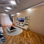 Satılır 2 otaqlı Yeni Tikili Xırdalan 2