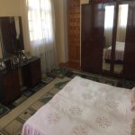 Kirayə (günlük) 5 otaqlı Bağ evi İsmayıllı 11