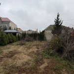 Продажа Участок, Шювалан, Хязяр район 2