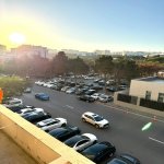 Kirayə (aylıq) 2 otaqlı Yeni Tikili, Nərimanov rayonu 10