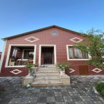 Продажа 4 комнатная Дача, Бузовна, Хязяр район 14